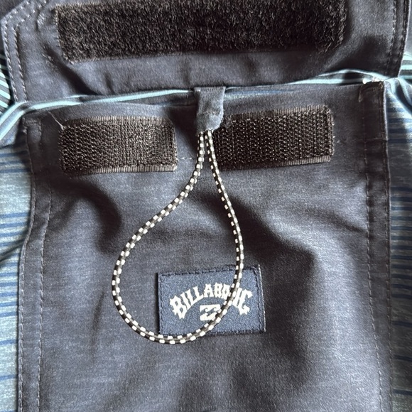 🎉HOST PICK 🎉Billabong | All Day Pro Boardshorts - Picture 8 of 10